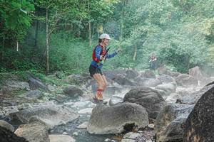 BIB: 
                            <button type="button" onclick="openModal(25110368)" class="btn btn-primary btn-sm float-right btn-popup" data-toggle="modal" data-target=".modal-high-quality">
                        <i class="fas fa-shopping-cart"></i> Add to Cart
                    </button>
                                            <button type="button" onclick="isThisMe(25110368, true)" class="btn btn-success btn-sm float-right btn-popup btn-isme hidden" data-toggle="tooltip" data-placement="bottom" title="นี่คือรูปของคุณใช่ไหม คลิกที่นี่เพื่อเอาเข้าอัลบั้ม">
                        <i class="fas fa-plus"></i> Add to album
                    </button>
                    <button type="button" onclick="isThisMe(25110368, false)" class="btn btn-warning btn-sm float-right btn-popup btn-isnotme hidden">
                        <i class="fas fa-ban"></i> Remove from album
                    </button>